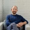 Michael Katchen