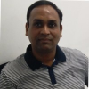 Anil Goel