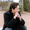 Arram Sabeti