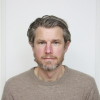 Sebastian Stoddart