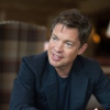 Nicolas Berggruen