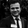 Rahul Saria
