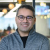 Kunal Bahl