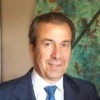 José María Torroja