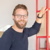 Florian Falk