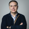 Alfredo Adamo