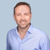 Christopher Kraft