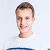 Wissam ADLI
