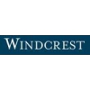 Windcrest Partners