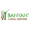 Banyan Capital Partners