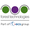 Forest Technologies