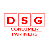DSG Consumer Partners