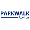 Parkwalk Advisors
