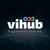 Vihub