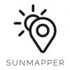 Sunmapper