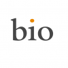 Belgian Investment Company for Developing Countries