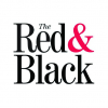 The Red & Black