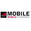 Mobile World Congress