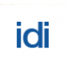IDI