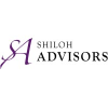 Shiloh Advisors