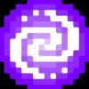 Pixelverse