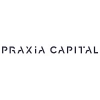 Praxia Capital