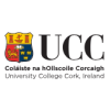 University College Cork
