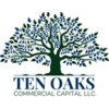 Ten Oaks Commercial Capital