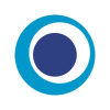 Syllog AI