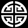 BitSave