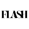 FLASH