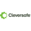 Cleversafe