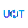 Universal Health Token