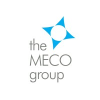 THE MECO GROUP