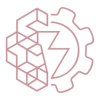 Fund for Sustainability and Energy (FUND4SE)