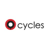 Cycles