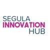 SEGULA Innovation Hub