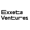 Exxeta Ventures