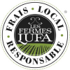 Lufa Farms