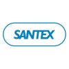 Santex