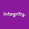 Integrity Life