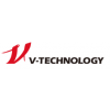 V Technology Co