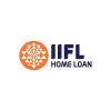 IIFL Seed Ventures Fund