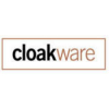Cloakware