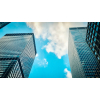 Fernbrook Capital Management