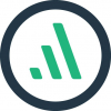 Washington Technology Industry Association (WTIA)