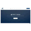 CMCC Global