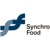 Synchro Food