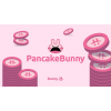 Pancake Bunny