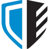 Clearswift